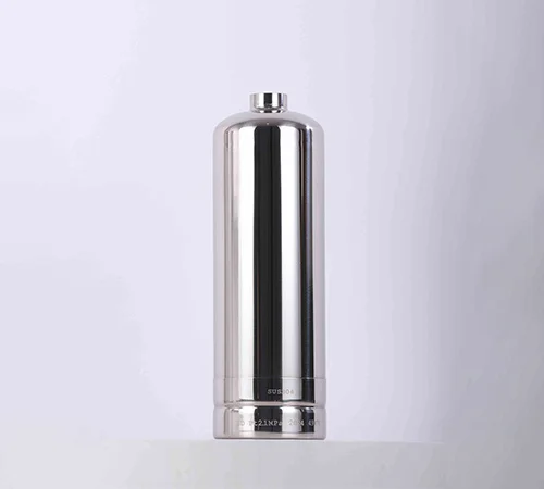 Feuerlöscherbehälter 2L