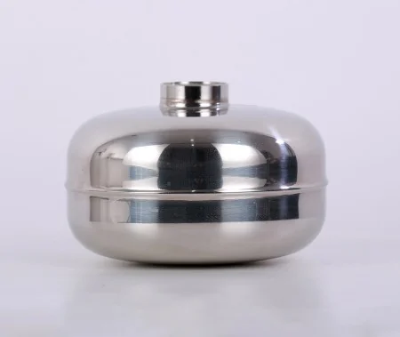 Feuerlöscherflasche 140x95