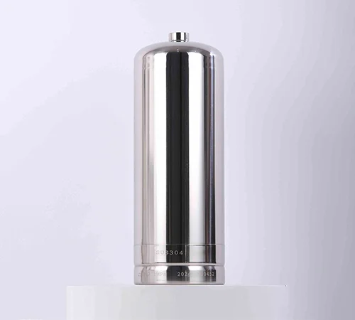 Feuerlöscherbehälter 6L