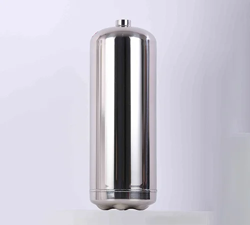 6L Pflaumenblütenboden