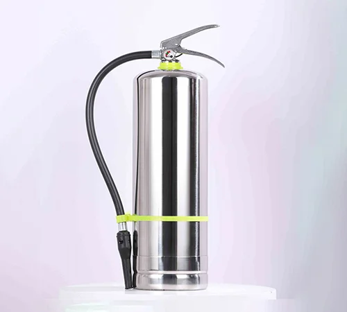6L