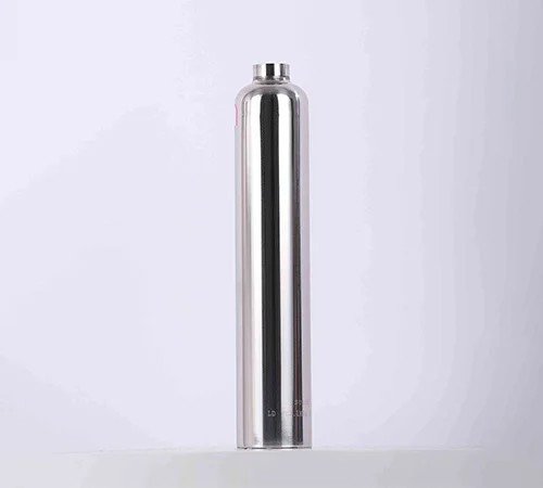 Feuerlöscherflasche 400 ml