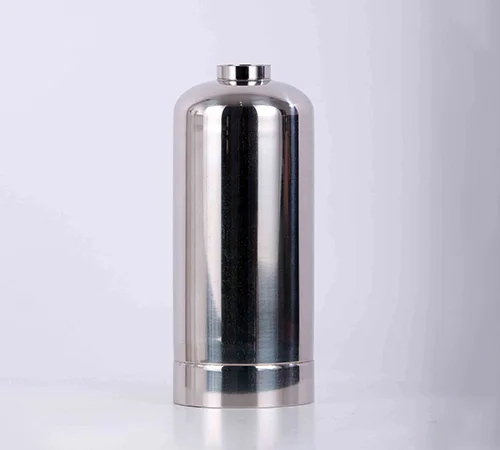 Maßanfertigung 1,5L