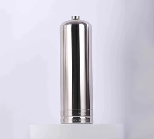5L