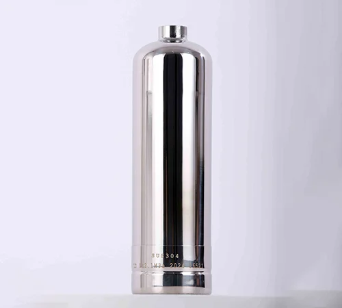 980 ml