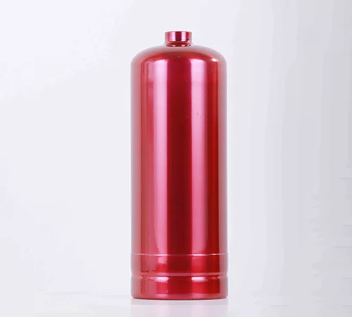 3L-Sprühbeschichtung