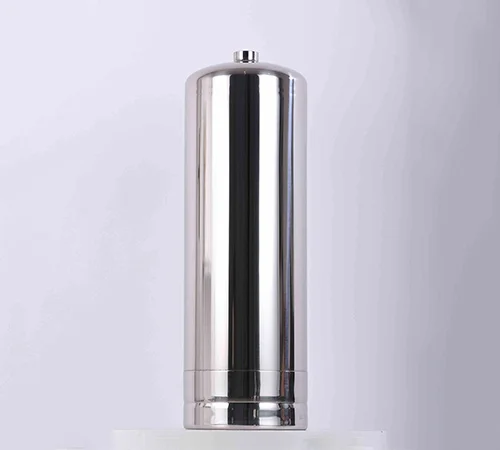 Feuerlöscherbehälter 9L