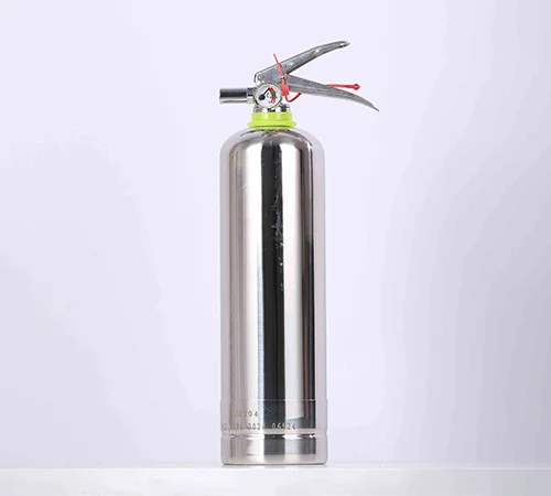 980 ml