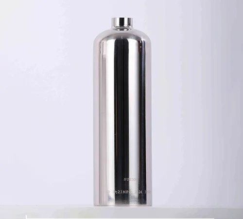 950 ml