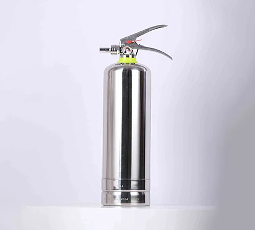 2L